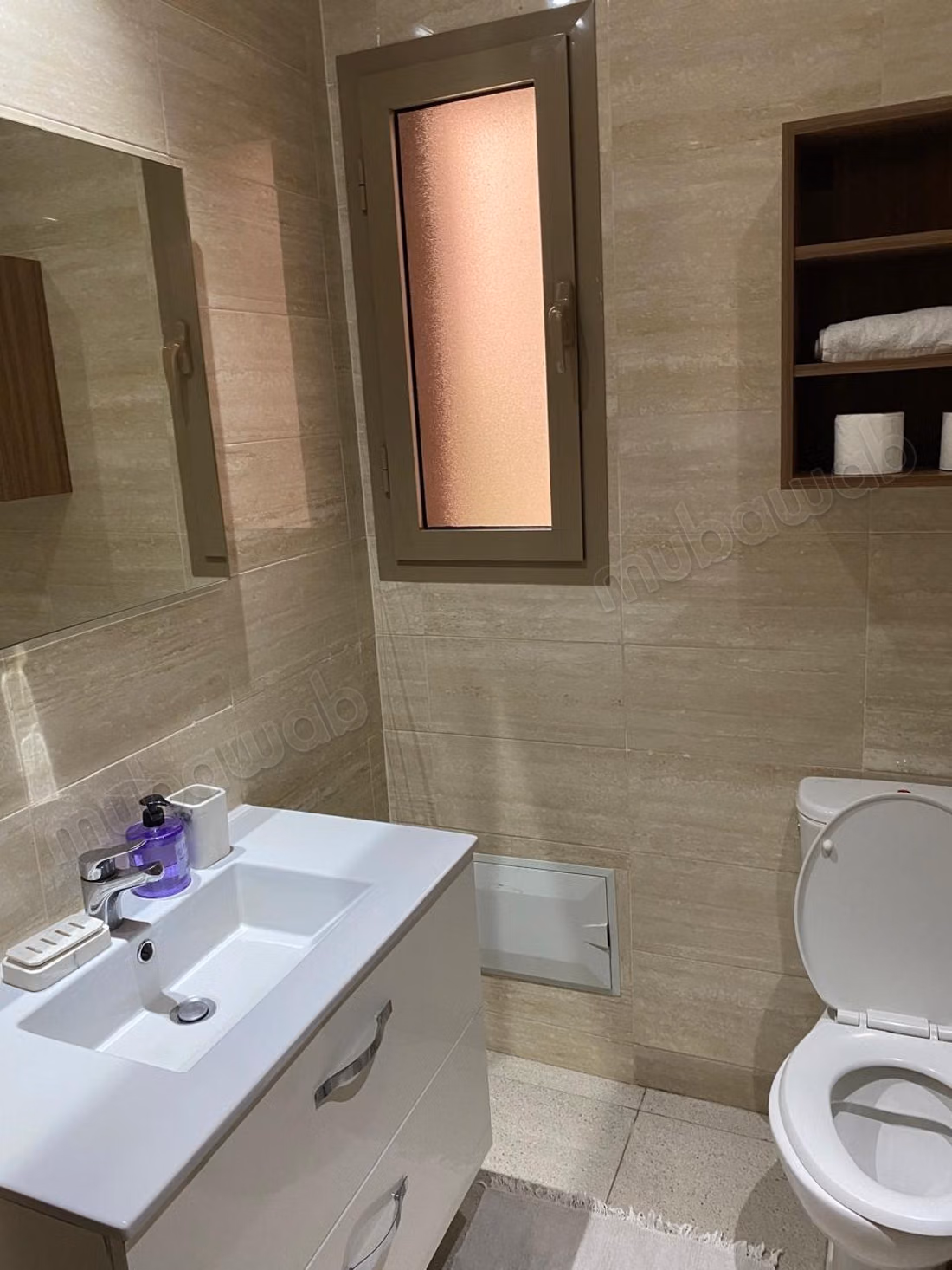 Apartamento en planta baja en venta en Prestigia Opale