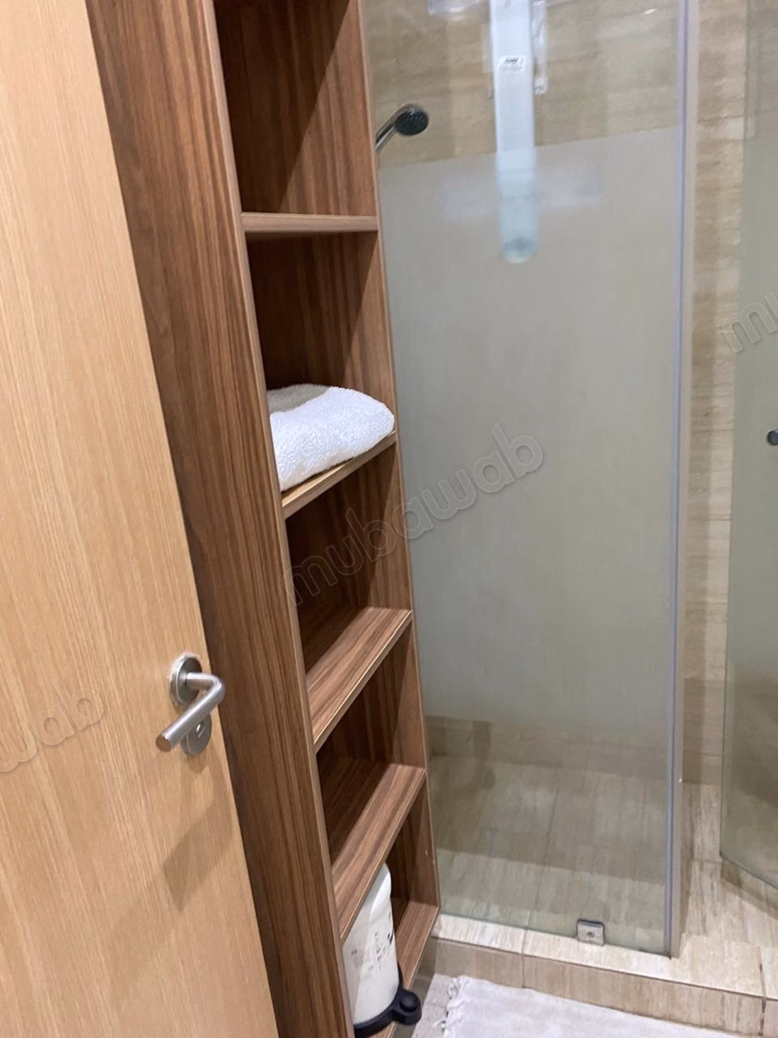 Apartamento en planta baja en venta en Prestigia Opale