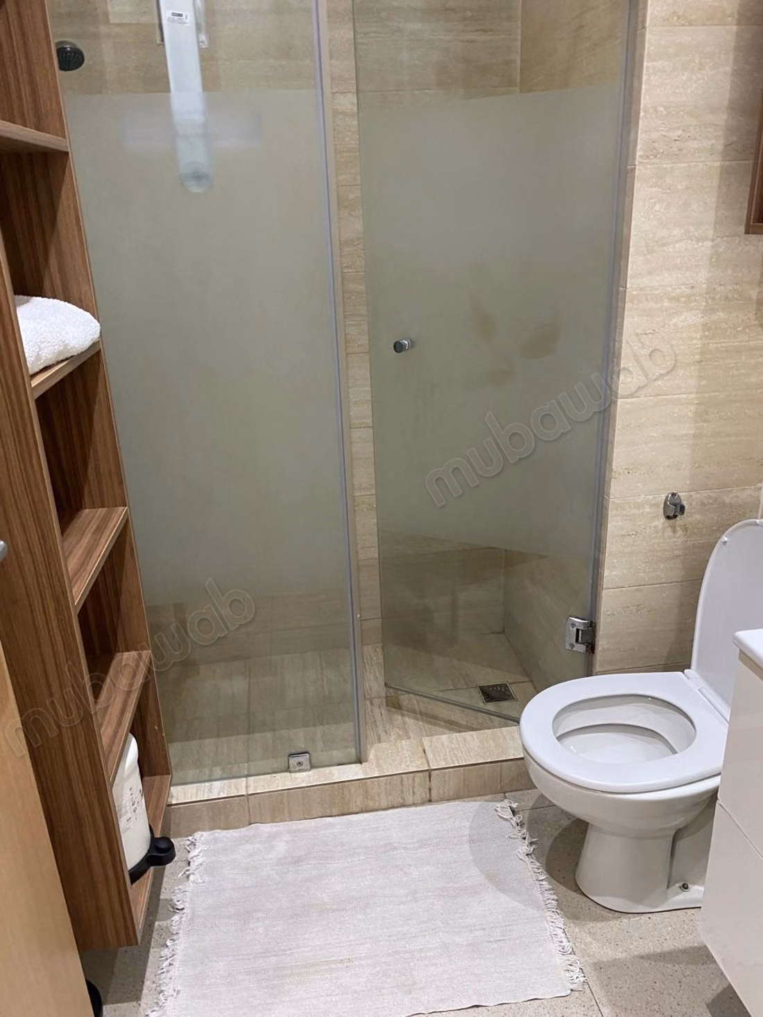 Apartamento en planta baja en venta en Prestigia Opale