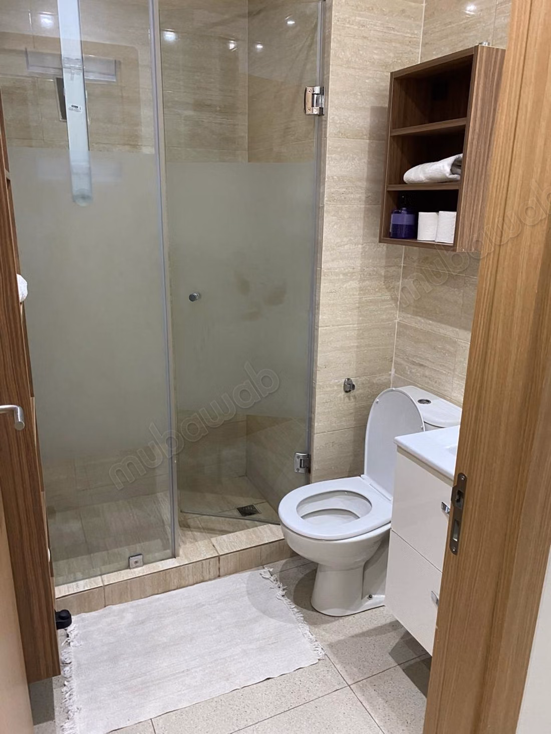 Apartamento en planta baja en venta en Prestigia Opale