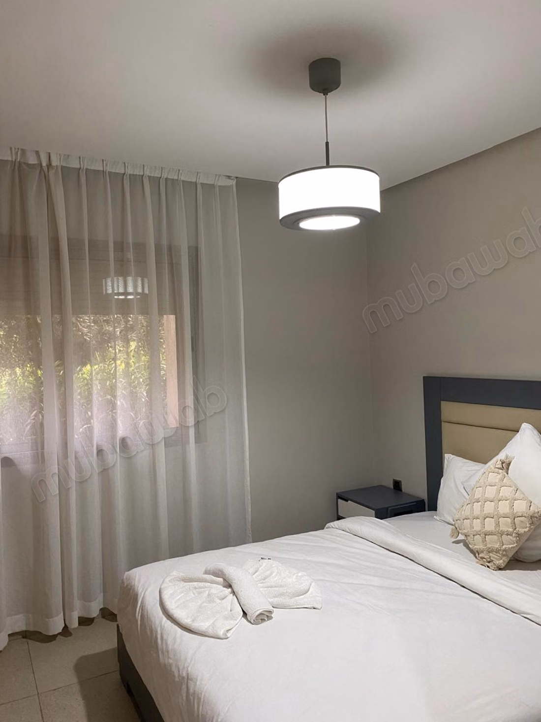 Apartamento en planta baja en venta en Prestigia Opale