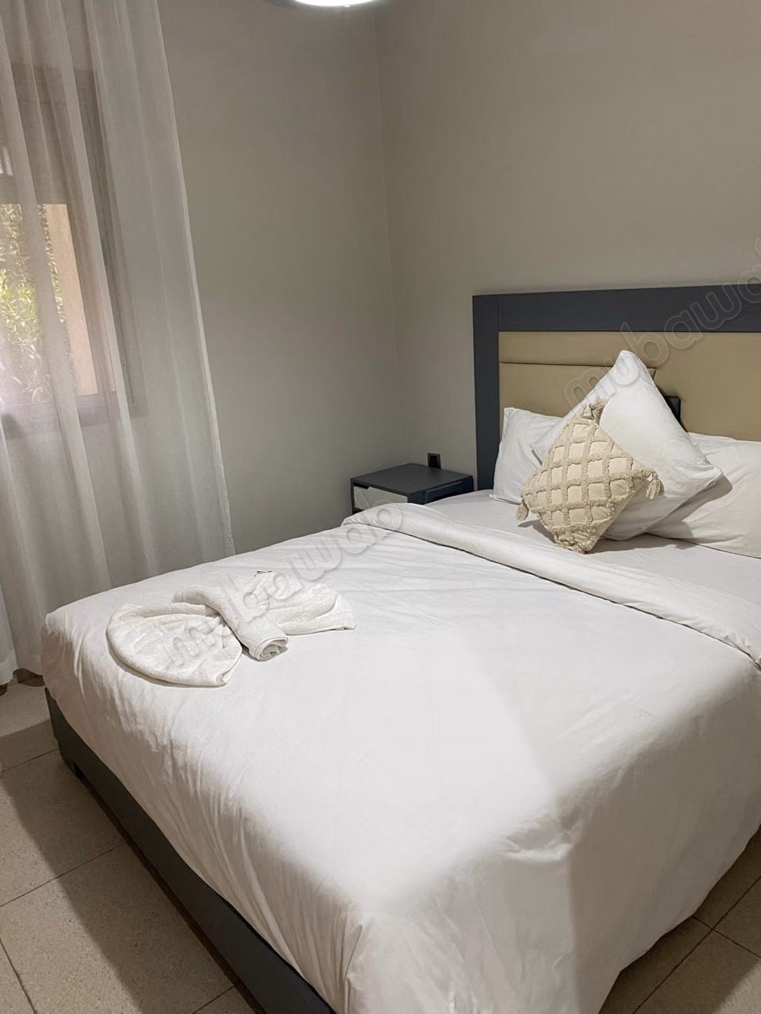 Apartamento en planta baja en venta en Prestigia Opale