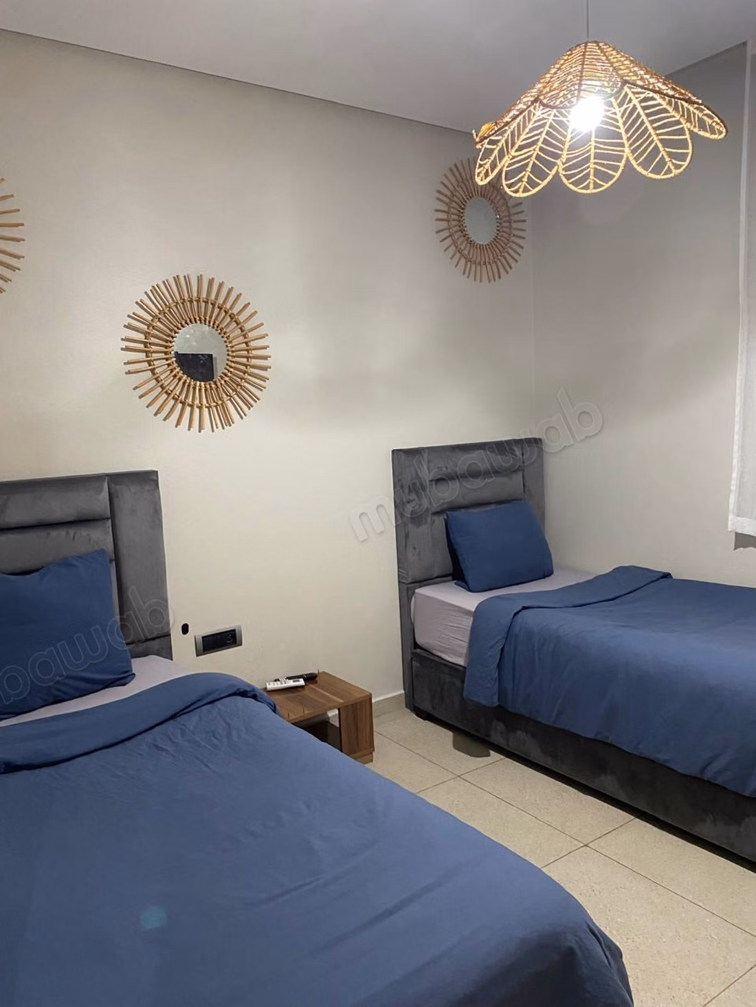 Apartamento en planta baja en venta en Prestigia Opale