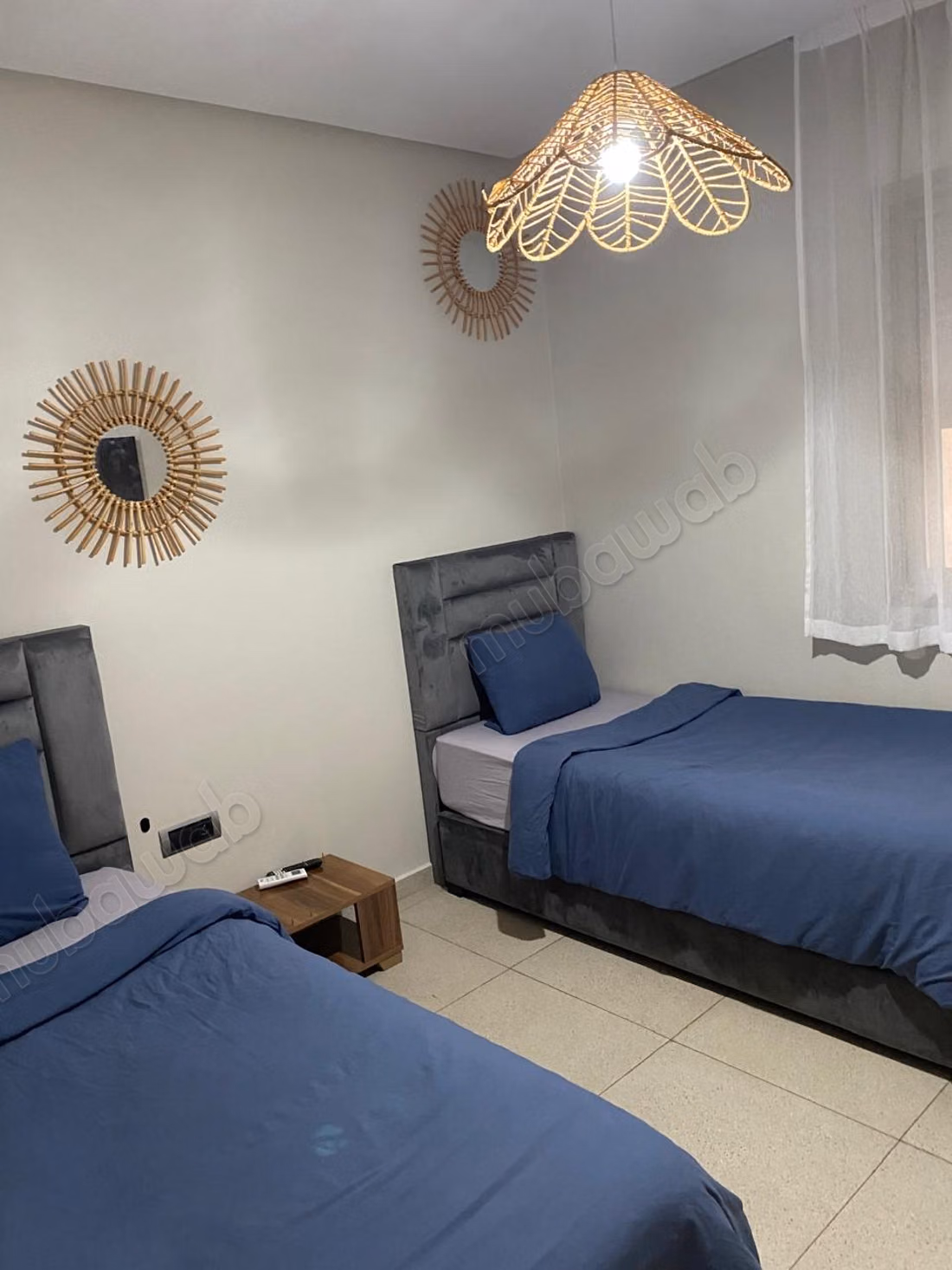 Apartamento en planta baja en venta en Prestigia Opale
