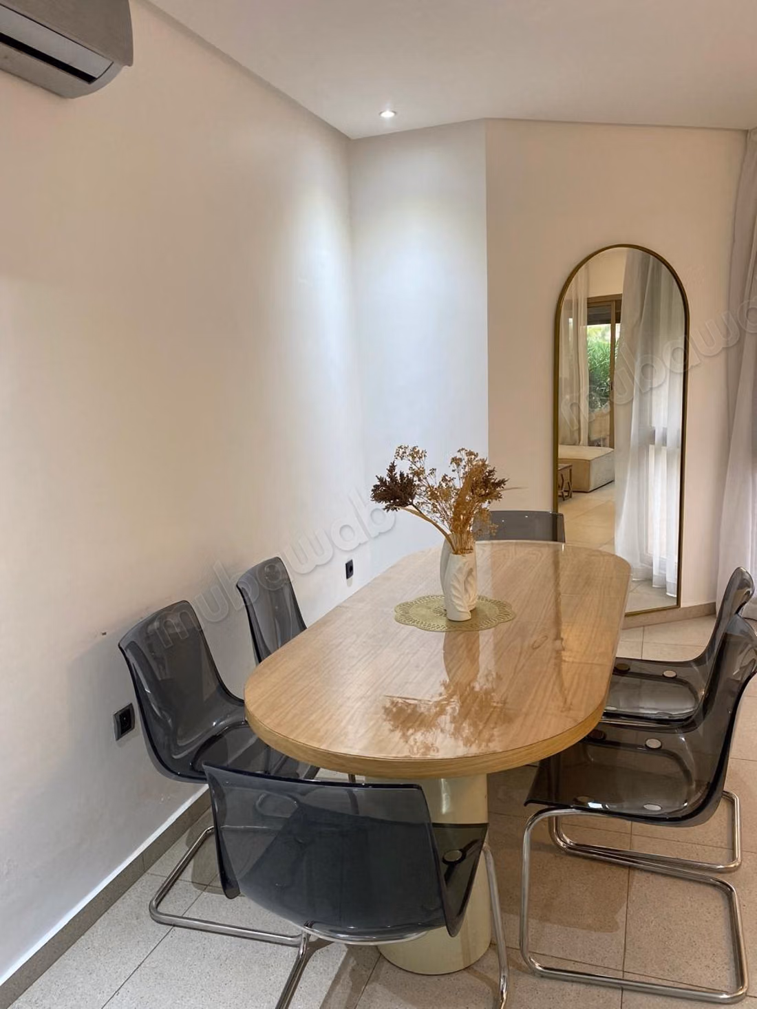 Apartamento en planta baja en venta en Prestigia Opale
