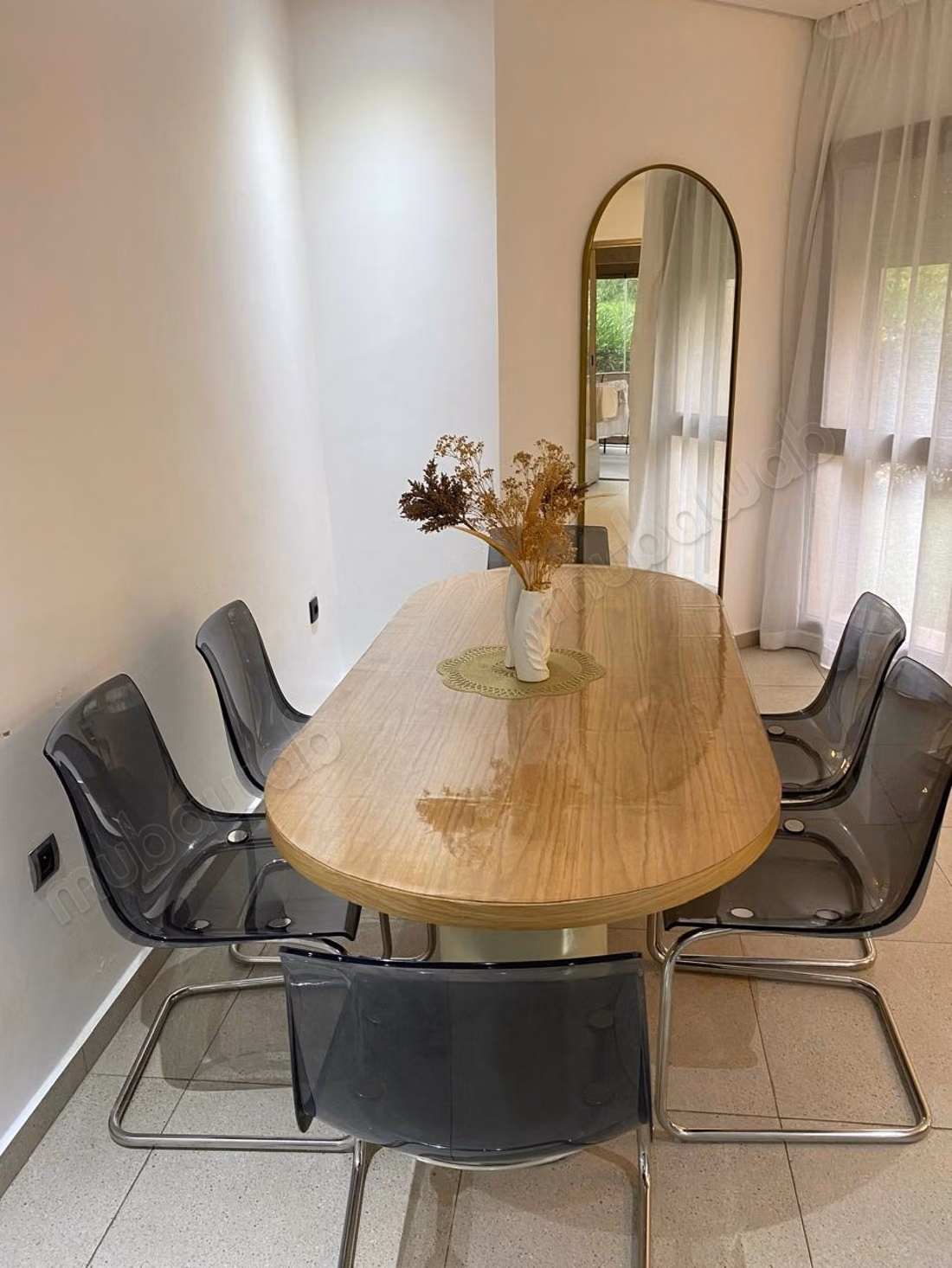 Apartamento en planta baja en venta en Prestigia Opale