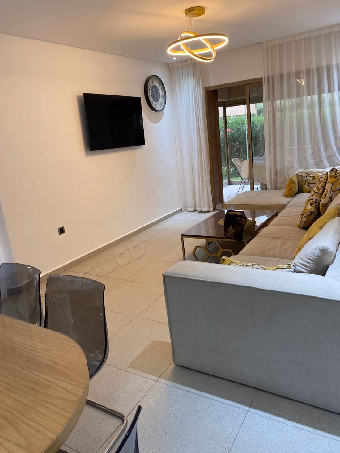 Apartamento en planta baja en venta en Prestigia Opale