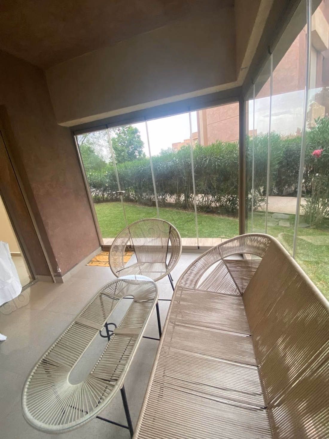 Apartamento en planta baja en venta en Prestigia Opale