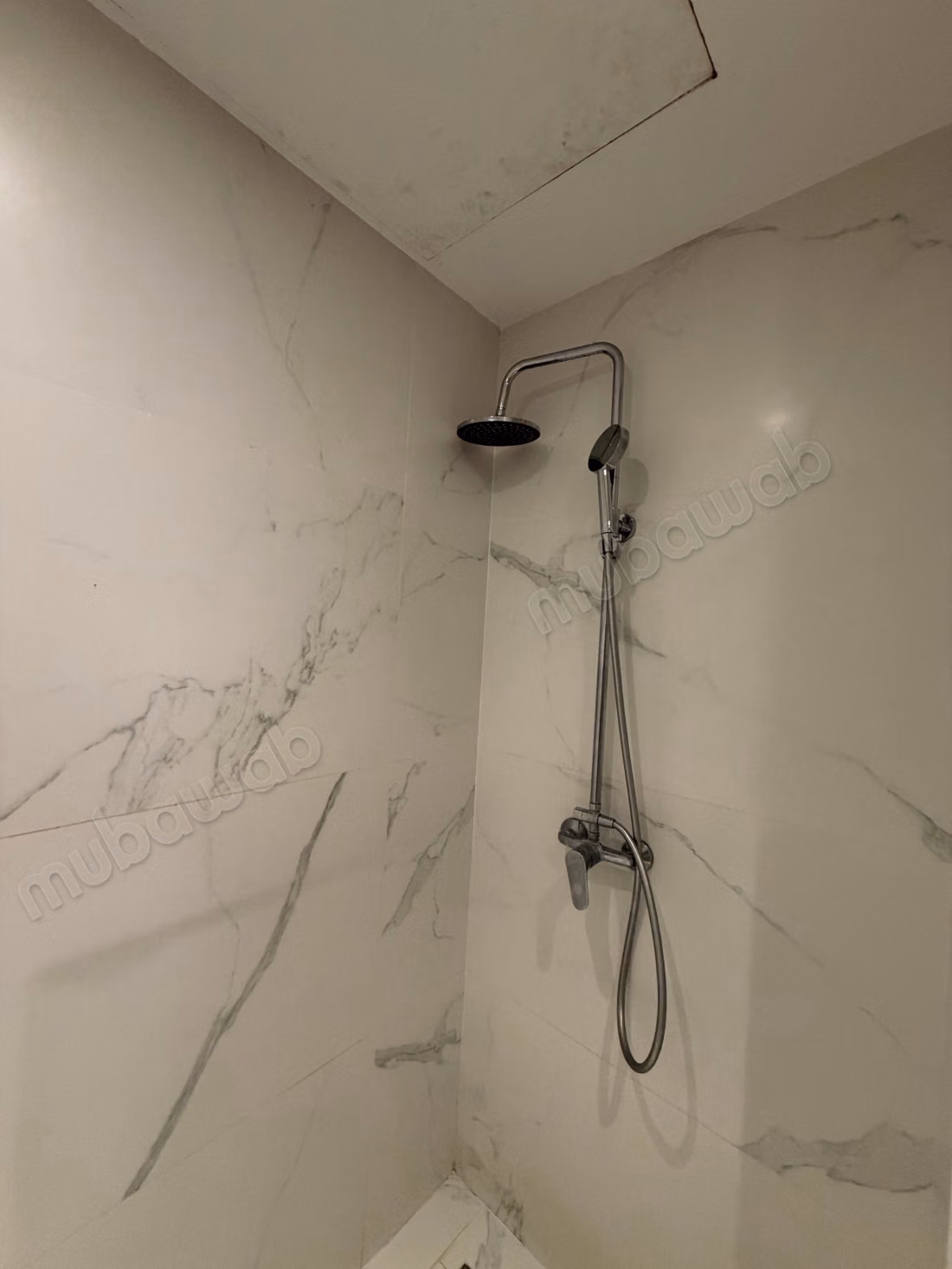 Apartment for rent in Les princesses.
Dimension 58 m²
