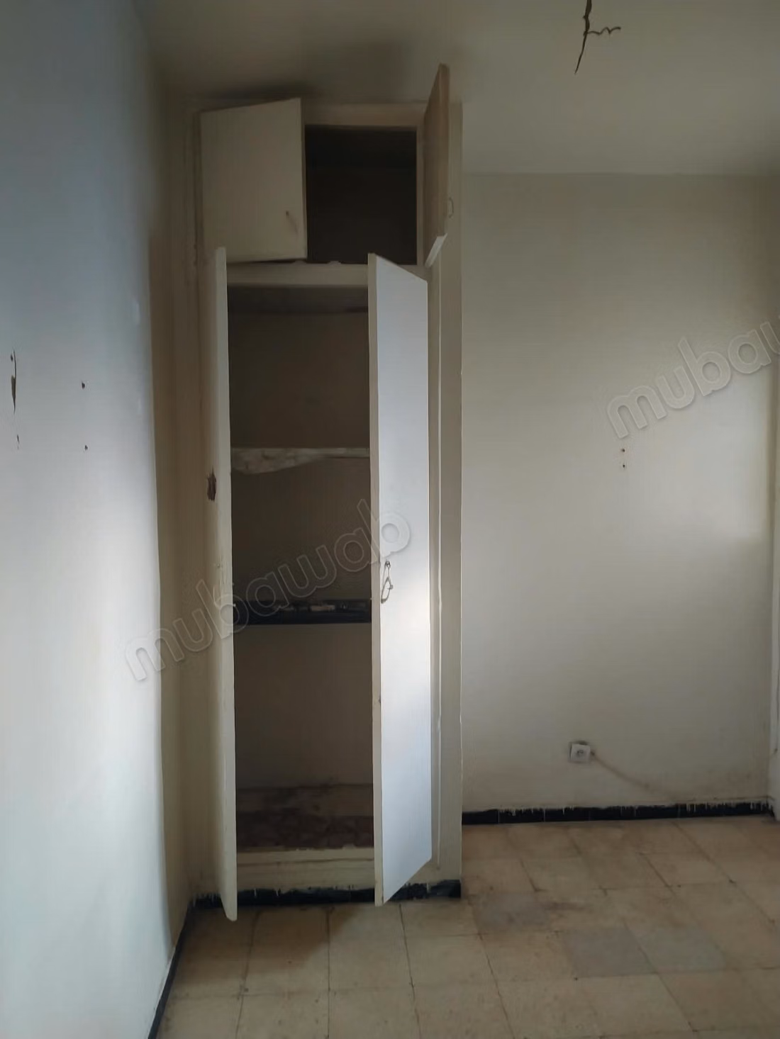 Apartment S3