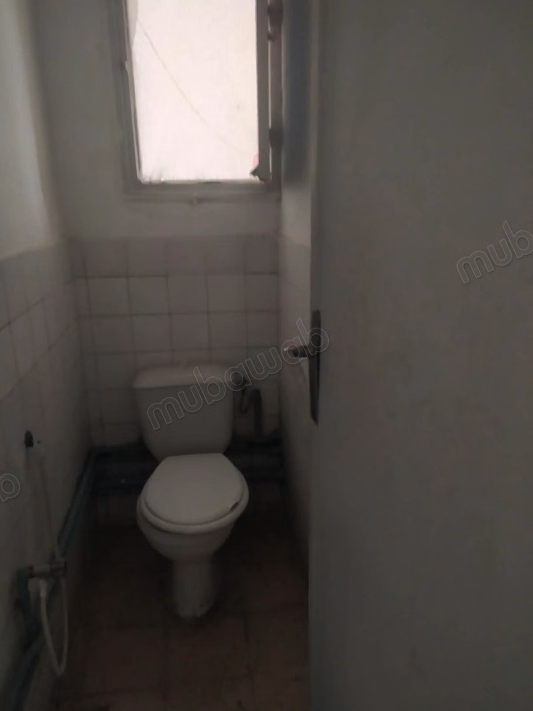 Apartment S3