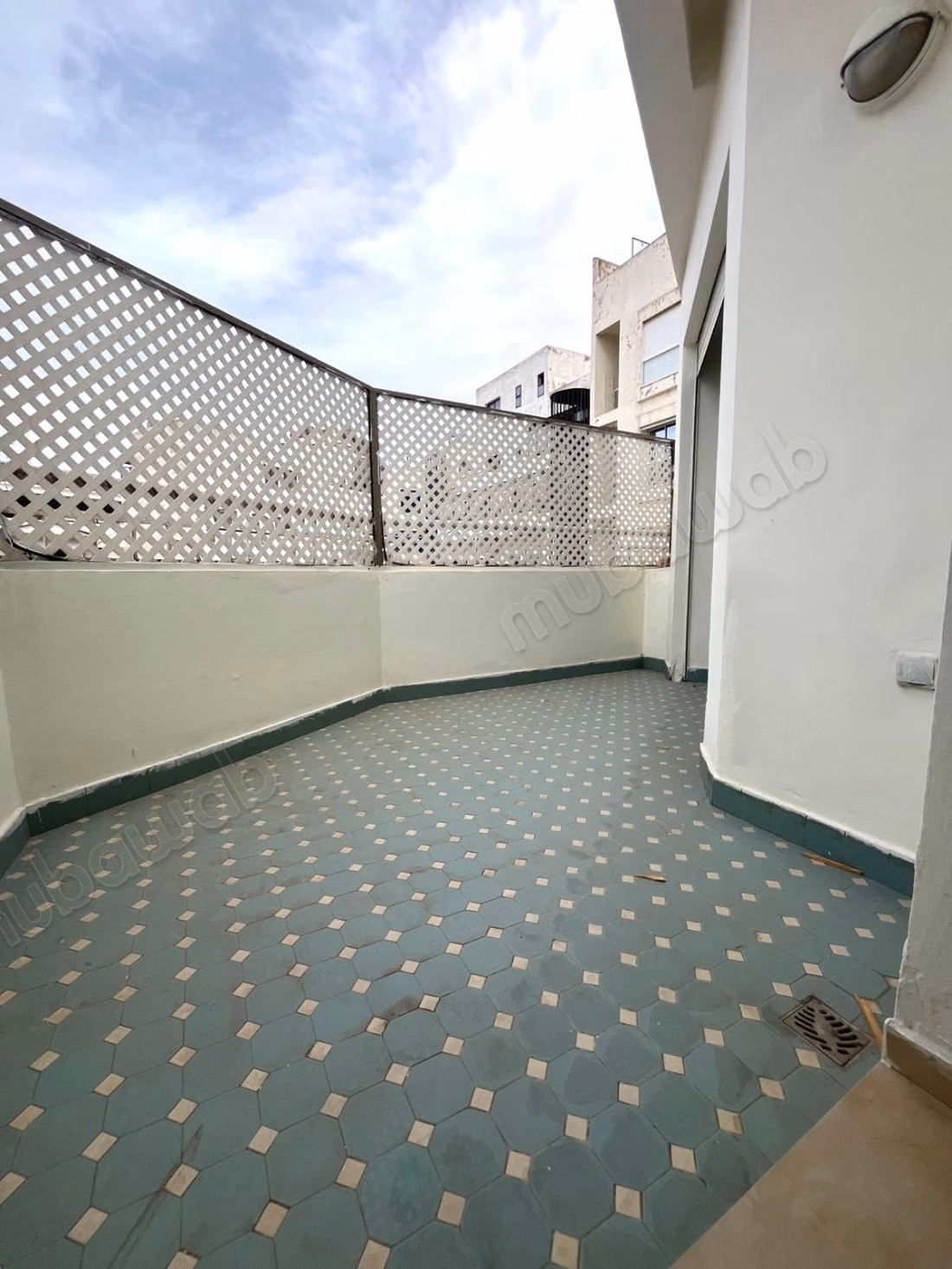 Cosy Appartement meublé Gauthier