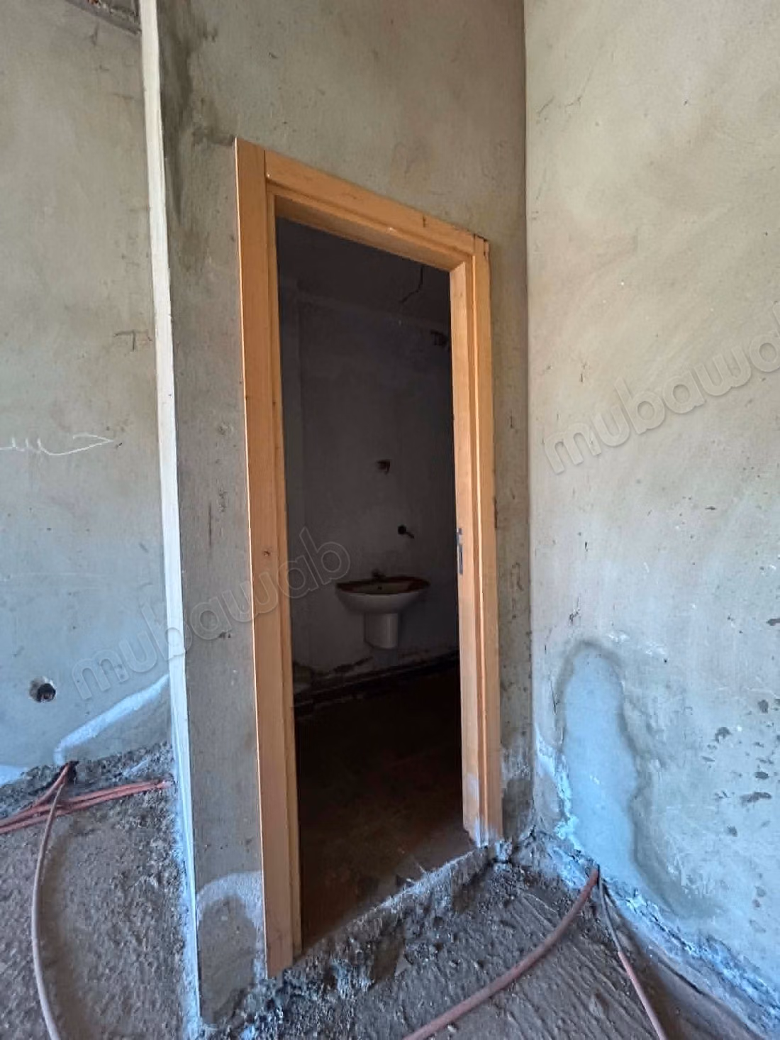 En alquiler: Local comercial de 25 m² en Tamesna