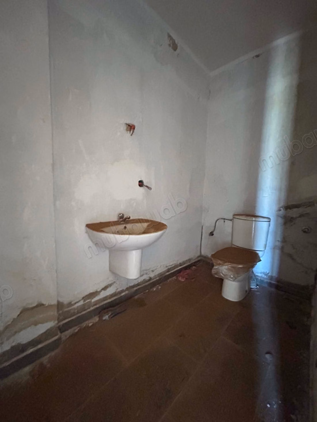 En alquiler: Local comercial de 25 m² en Tamesna