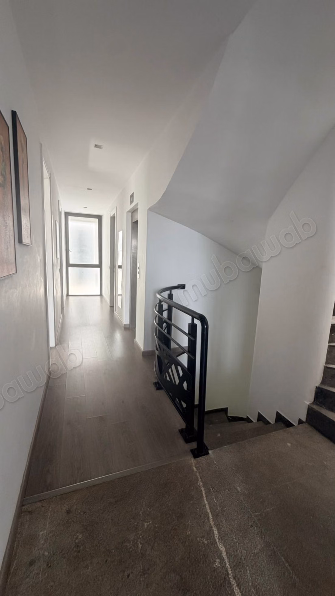 A louer triplex d’exception meublé