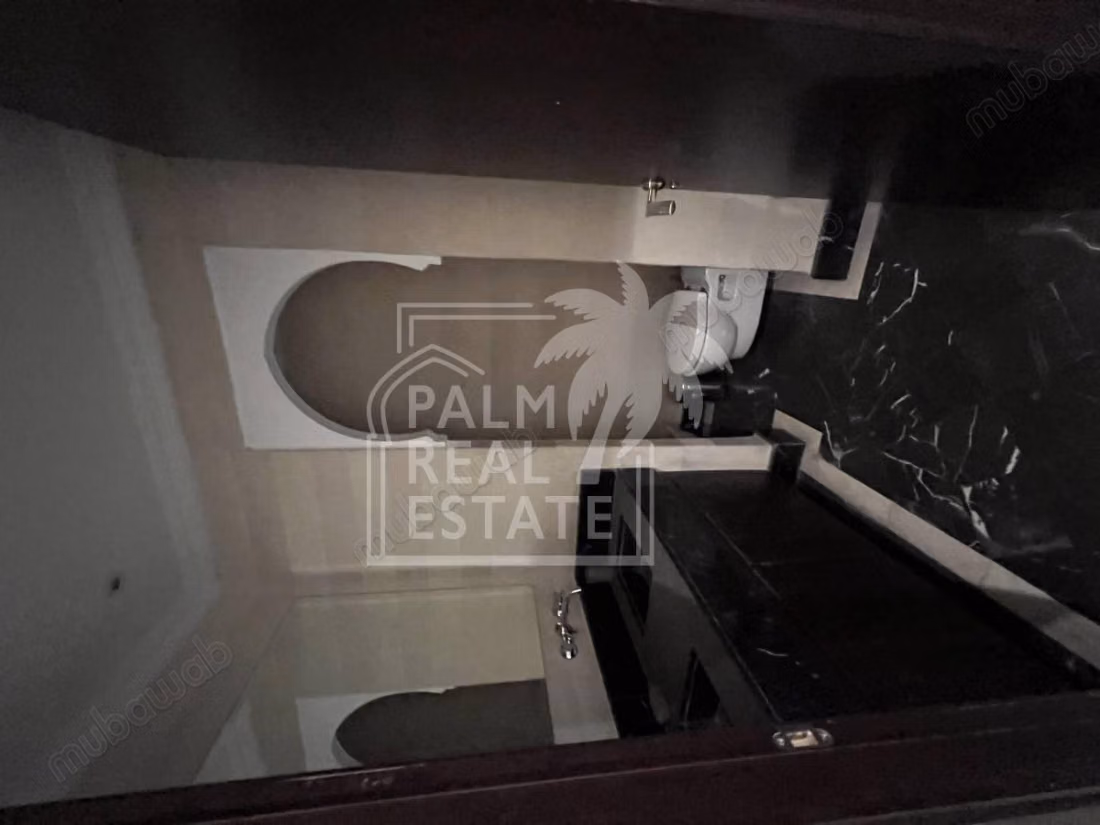 Appartamento 180 m² – Residenza Hivernage Garden