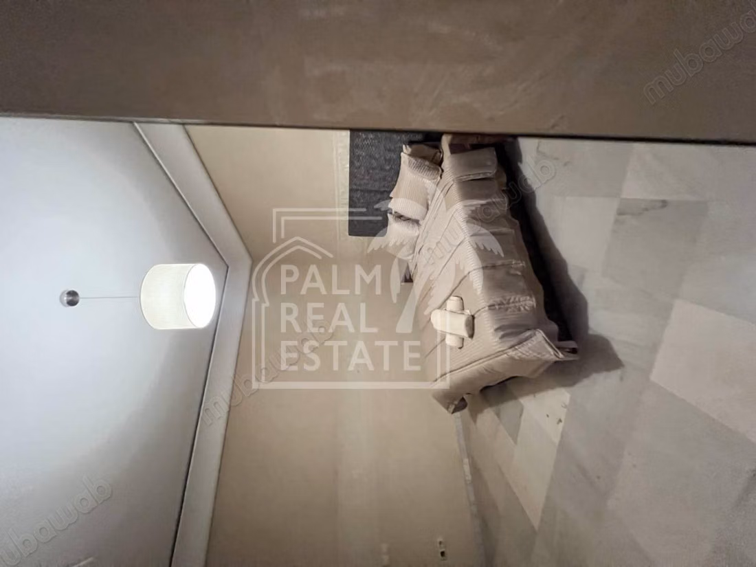 Appartamento 180 m² – Residenza Hivernage Garden