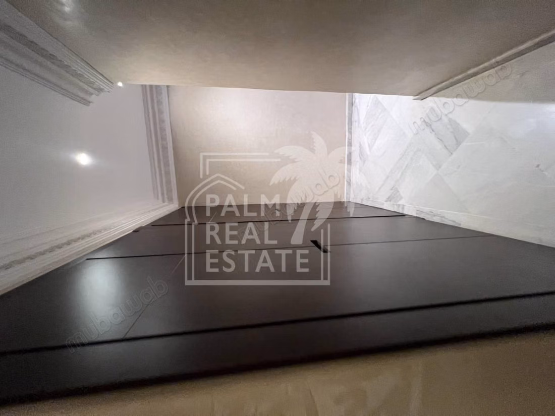 Appartamento 180 m² – Residenza Hivernage Garden