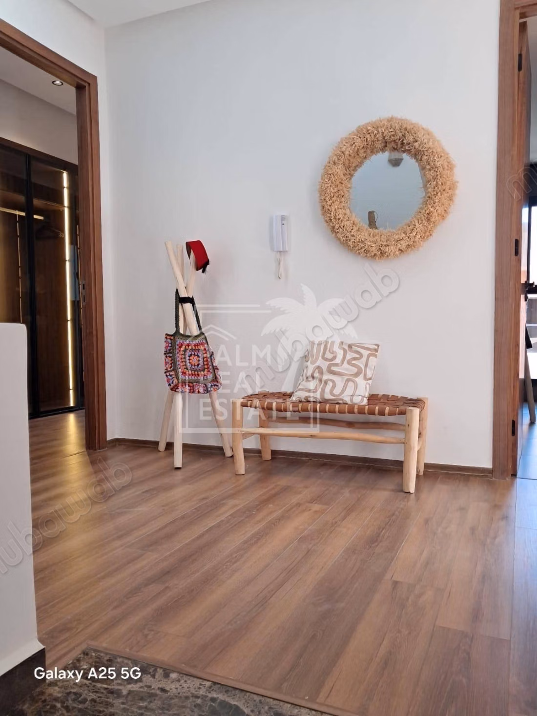 Oportunidad que no te puedes perder: villa de lujo en venta en una magnífica residencia en la ruta de Ourika