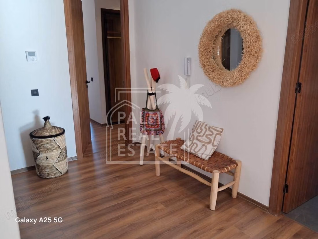 Oportunidad que no te puedes perder: villa de lujo en venta en una magnífica residencia en la ruta de Ourika