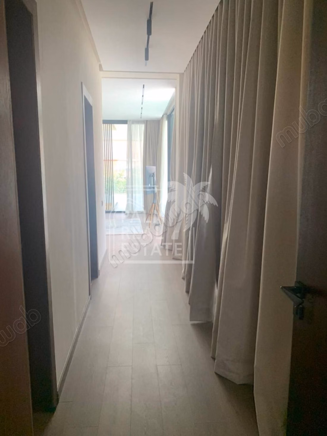 Villa de excepción – terreno de 1,300 m², 700 m² habitables