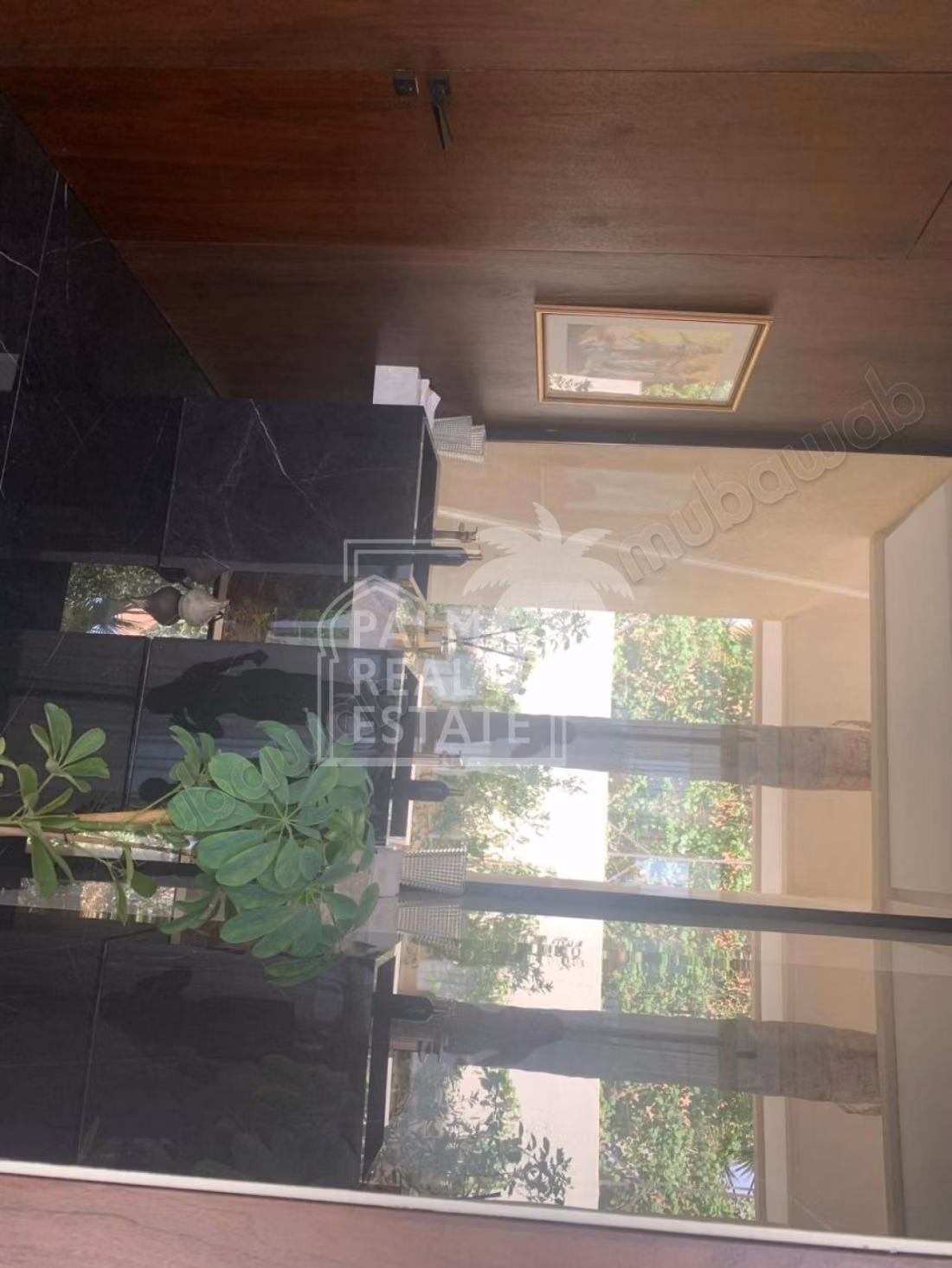 Villa de excepción – terreno de 1,300 m², 700 m² habitables