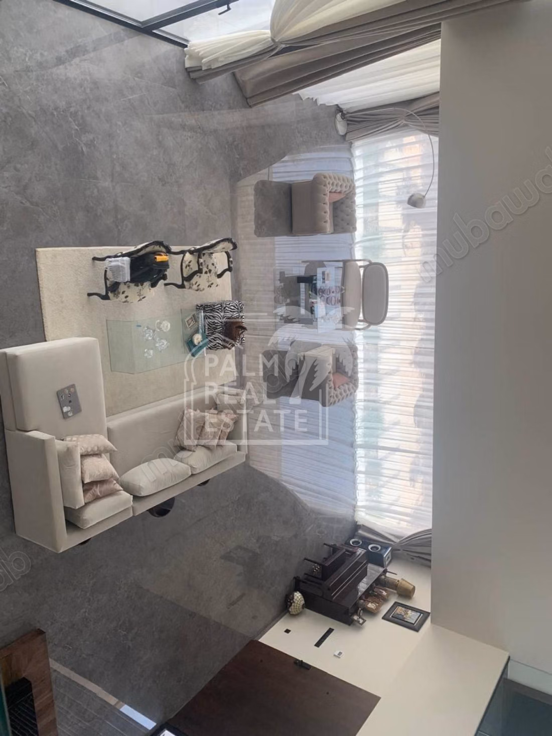 Villa de excepción – terreno de 1,300 m², 700 m² habitables