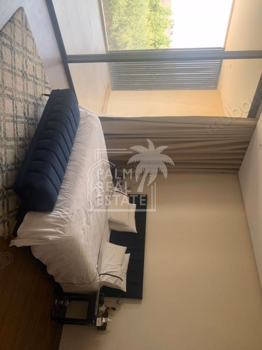 Villa de excepción – terreno de 1,300 m², 700 m² habitables