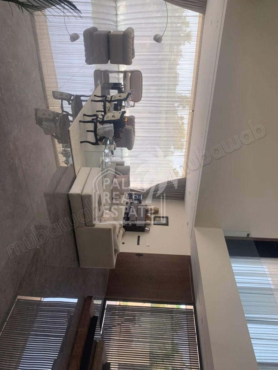 Villa de excepción – terreno de 1,300 m², 700 m² habitables