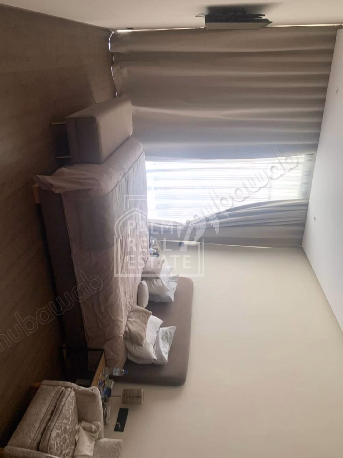Villa de excepción – terreno de 1,300 m², 700 m² habitables