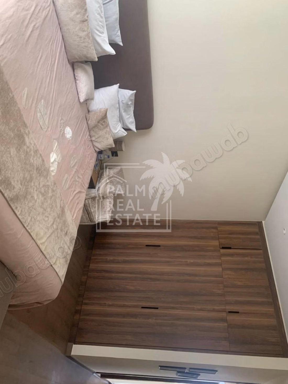 Villa de excepción – terreno de 1,300 m², 700 m² habitables