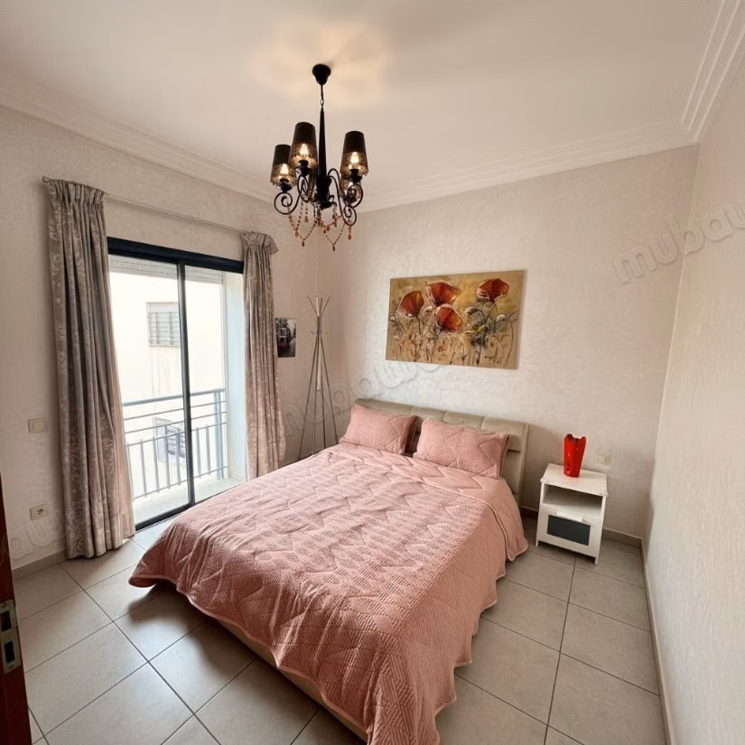 Kustuitstap Mooie Gezellige & Gastvrije Appartement