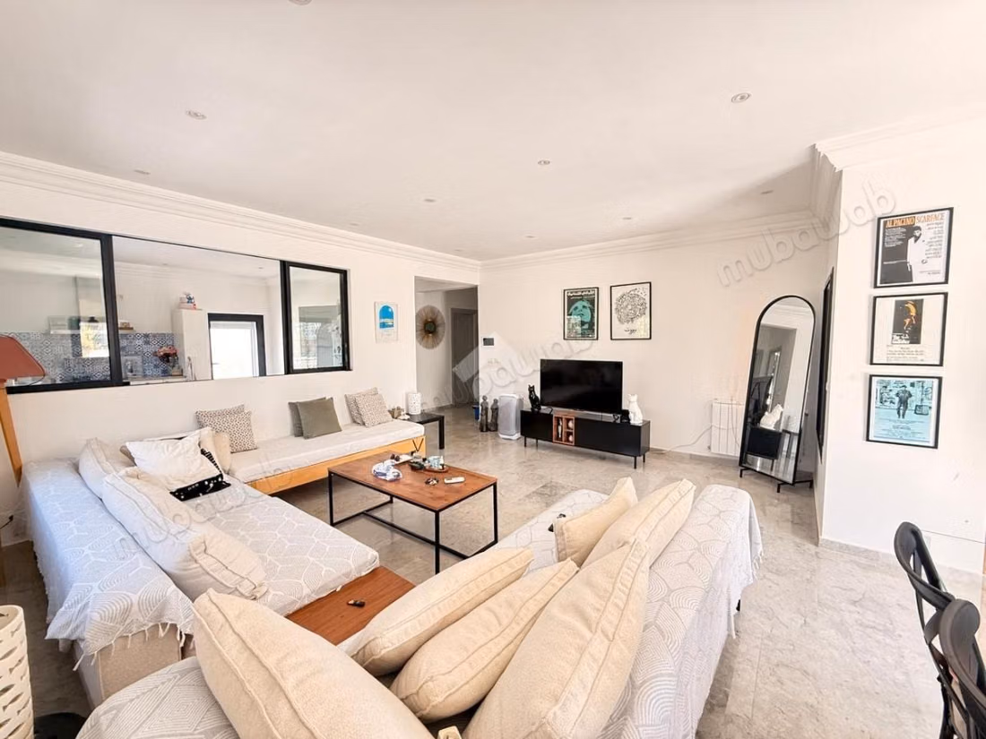 Villa a schiera in vendita