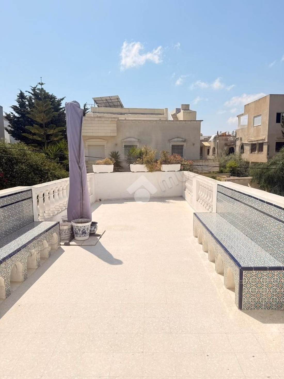 Villa a schiera in vendita