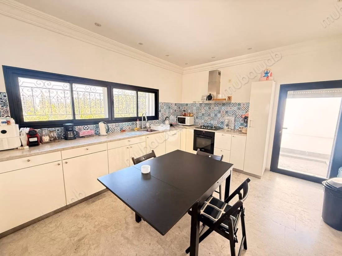 Villa a schiera in vendita