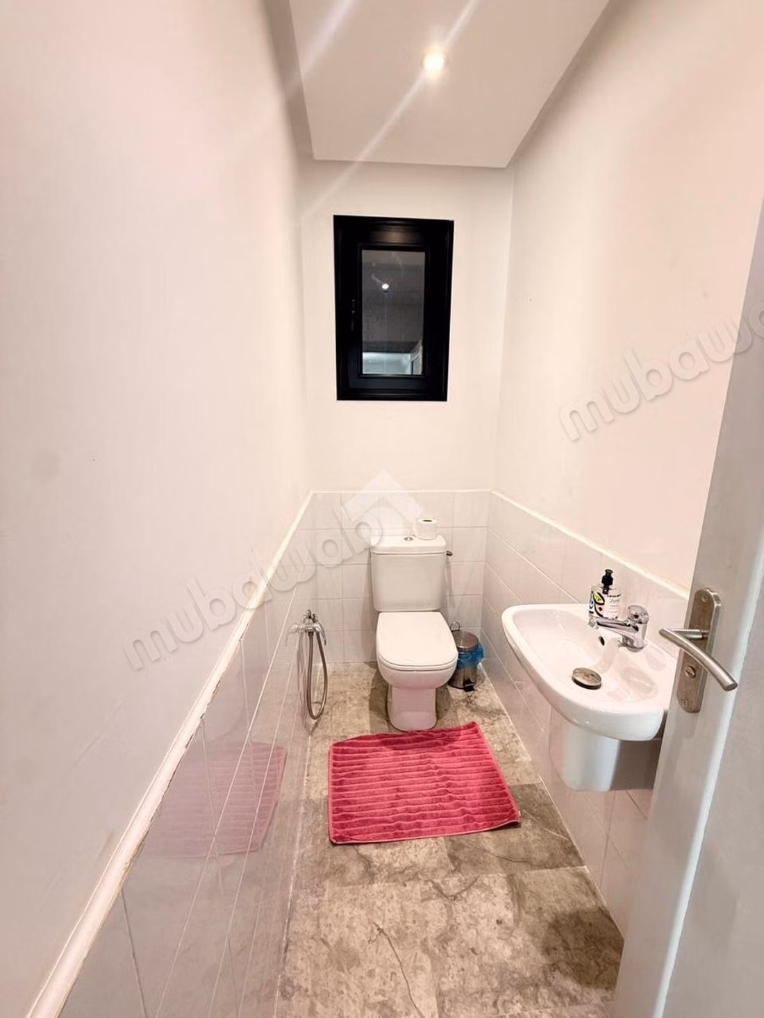 Villa a schiera in vendita
