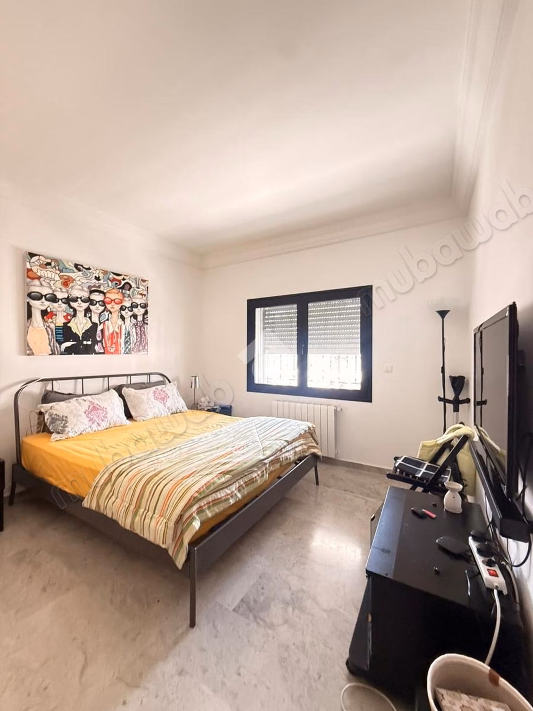 Villa a schiera in vendita