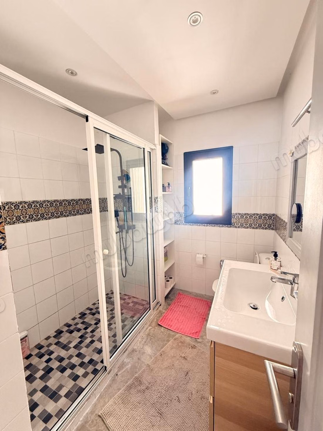 Villa a schiera in vendita