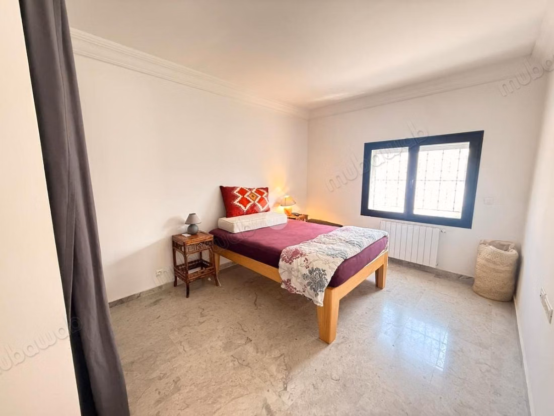 Villa a schiera in vendita