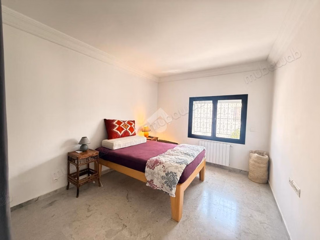 Villa a schiera in vendita