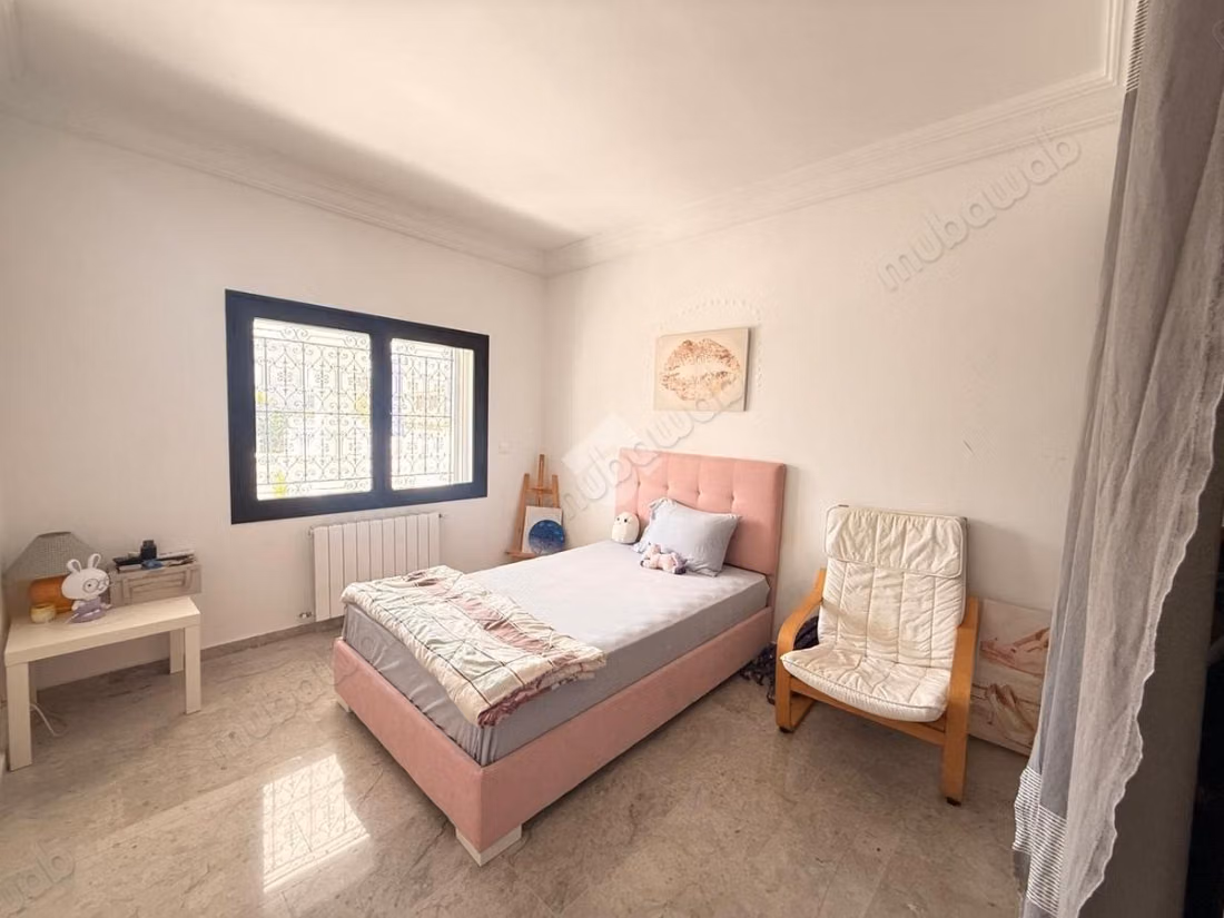 Villa a schiera in vendita