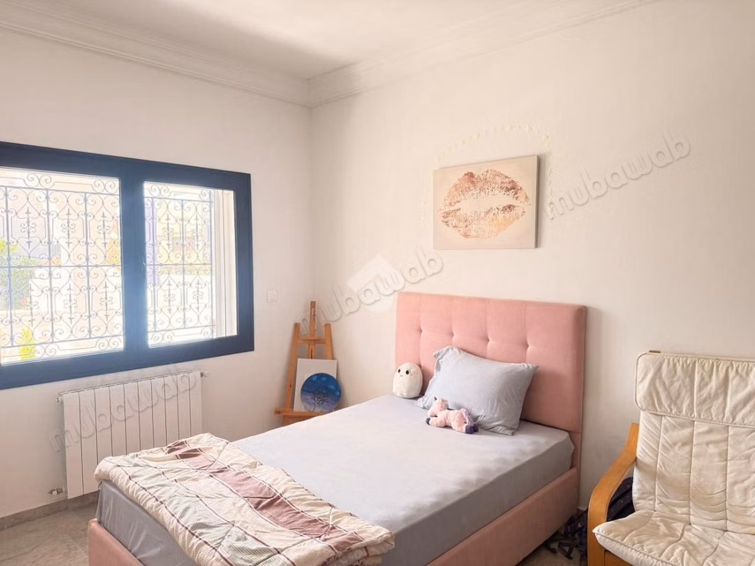 Villa a schiera in vendita
