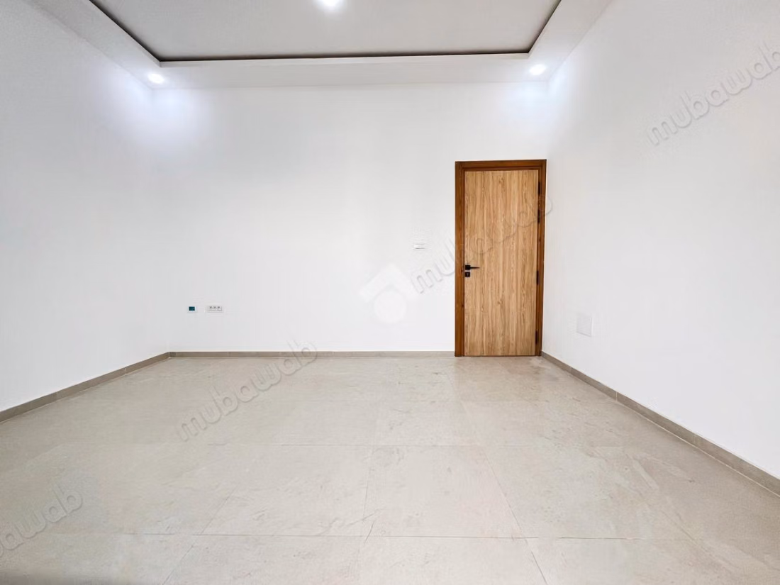Hall 2 in affitto
