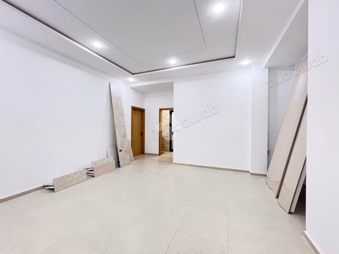 Hall 2 in affitto