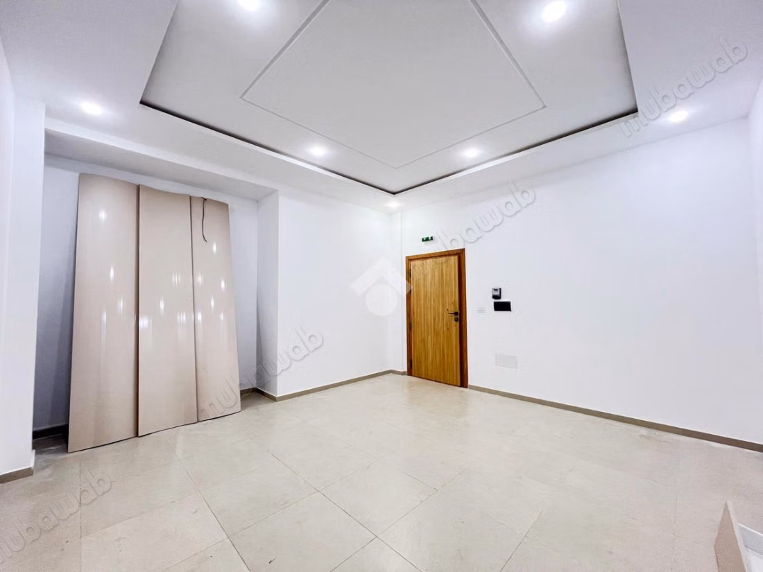 Hall 2 in affitto