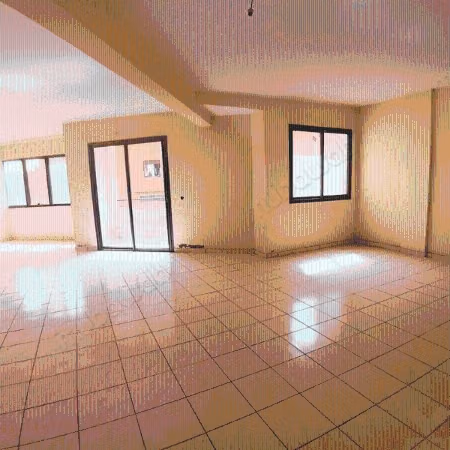 Ufficio in Affitto di 65.0 m² a Casablanca, Sidi Moumen