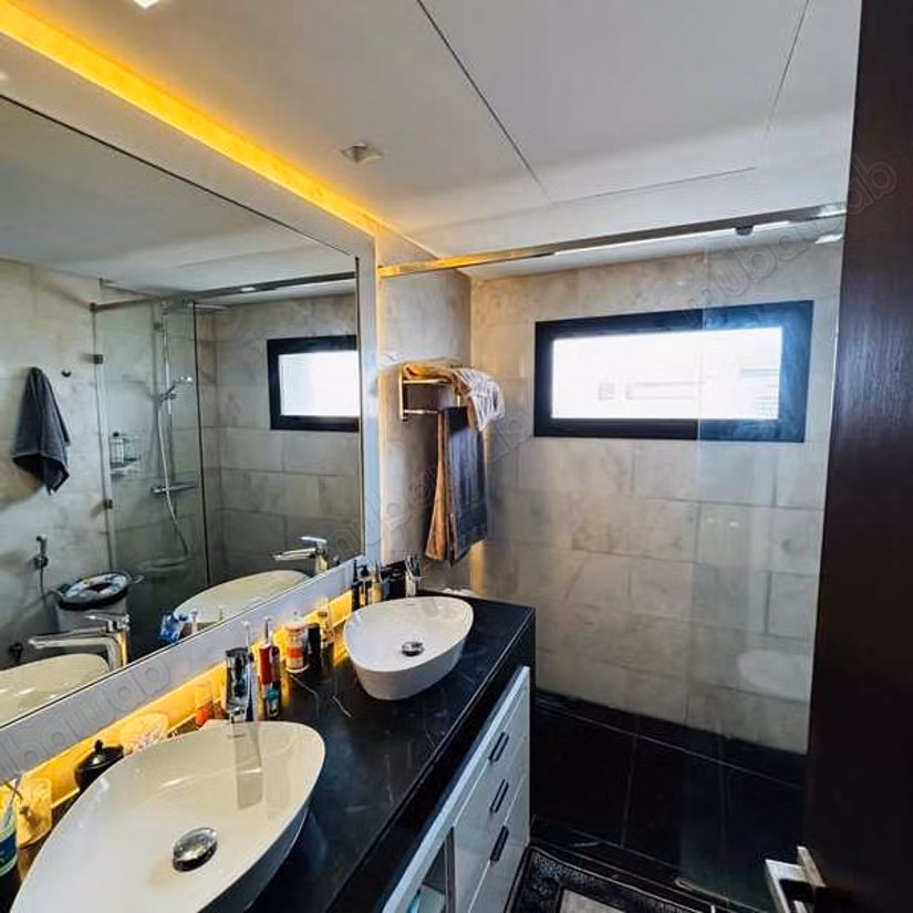 Villa à Vendre de 200.0 m² à Dar Bouazza,
Tamaris1
