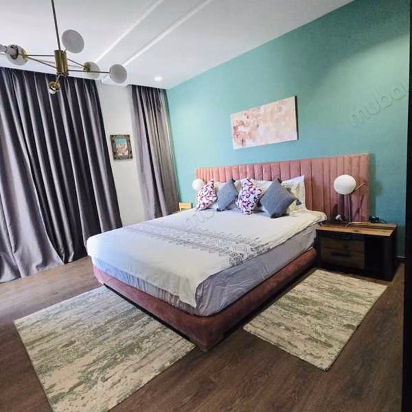 Villa à Vendre de 200.0 m² à Dar Bouazza,
Tamaris1