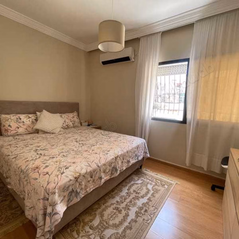 Apartamento en Venta de 101.0 m² en Casablanca, Bourgogne Anfa