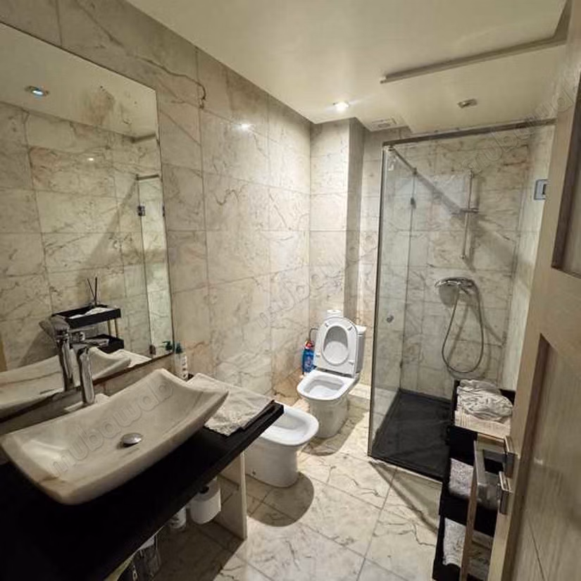 Apartamento en Venta de 124.0 m² en Casablanca, Las Princesas
